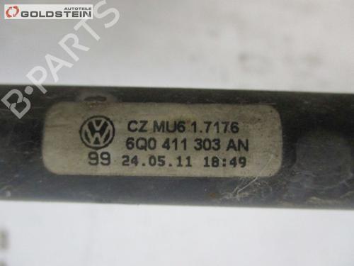 Anti roll bar SEAT IBIZA IV (6J5, 6P1) 1.6 TDI | BP28307667M96 