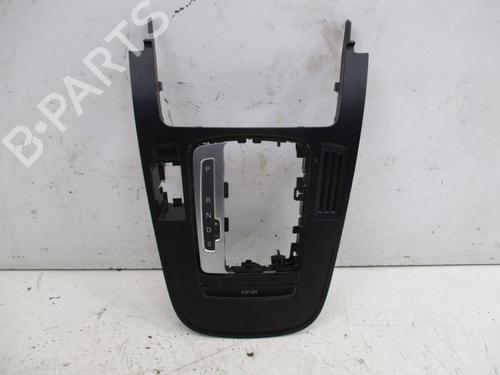 other-audi-a4-b8-avant-8k5-2007-2008-2009-2010-2011-2012-2013-2014-2015-2016-2017-29086774 main image