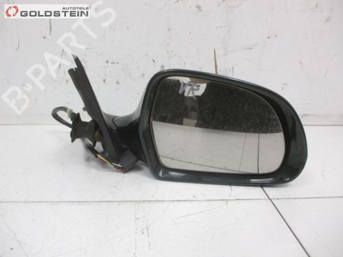 right-mirror-audi-a4-b8-8k2-2007-2008-2009-2010-2011-2012-2013-2014-2015-2016-2017-37106626 main image