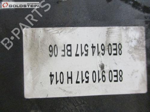 ABS pump AUDI A4 B7 (8EC) 2.7 TDI | BP37098996M43 - Image 6