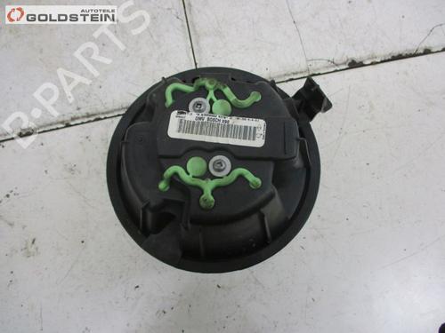 Heater blower motor DACIA SANDERO 1.2 16V | BP37109801M62 - Image 3