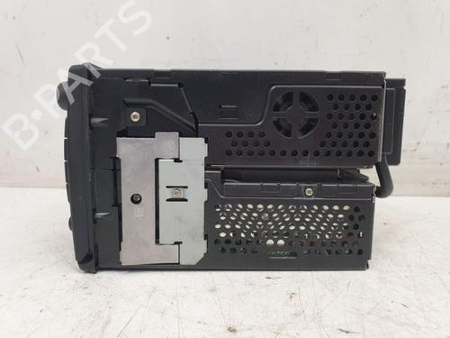 Electronic module MERCEDES-BENZ M-CLASS (W163) ML 500 (163.175) | BP37146535M83 - Image 3