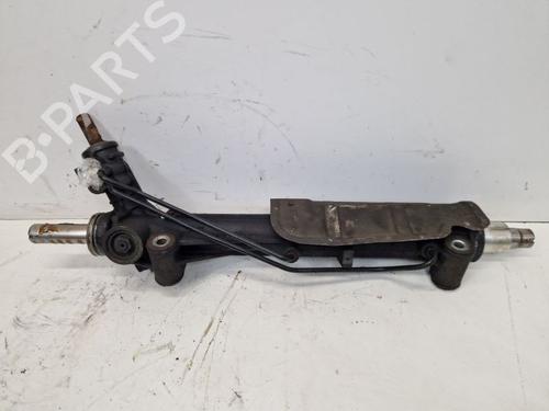 Used Steering rack FORD TRANSIT Bus (FD_ _, FB_ _, FS_ _, FZ_ _, FC_ _) 2.2 TDCi (100 hp) 30358596