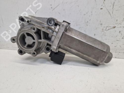 Electronic sensor BMW X5 (E70) xDrive 30 i | BP37135368M84 - Image 3
