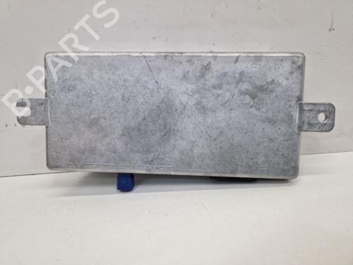 Control unit BMW 3 Gran Turismo (F34) 328 i xDrive | BP39062970M11 - Image 3