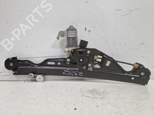 rear-right-window-mechanism-bmw-5-touring-e61-2004-2005-2006-2007-2008-2009-2010-37144308 main image