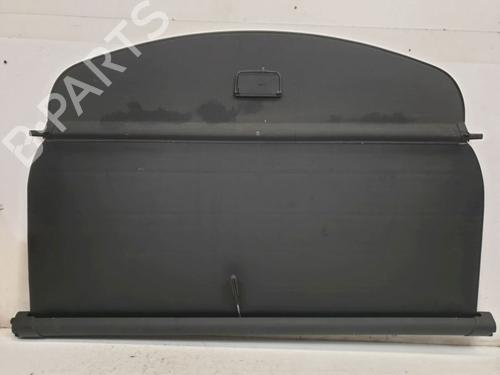 rear-parcel-shelf-audi-a6-c6-avant-4f5-2004-2005-2006-2007-2008-2009-2010-2011-37724693 main image