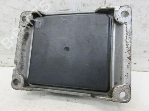 Control unit FIAT GRANDE PUNTO (199_) 1.4 16V (199BXG1B, 199AXG1B) | BP38027419M11 - Image 3