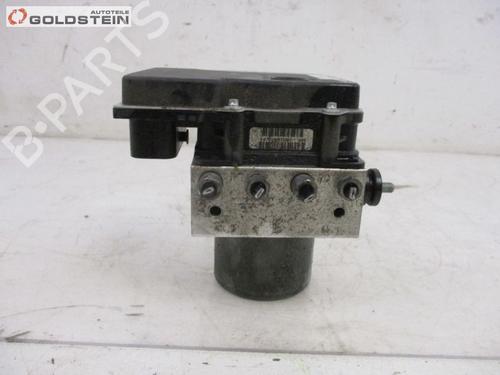 Used Electronic module PEUGEOT 5008 (0U_, 0E_) 1.6 HDi (110 hp) 25013122