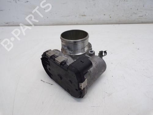 Throttle body FORD MONDEO V Hatchback (CE) 1.5 EcoBoost | BP37133129M82 - Image 3