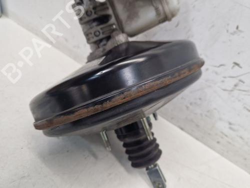 Servo brake OPEL AGILA B (H08) 1.0 (F68) | BP29103370M42 