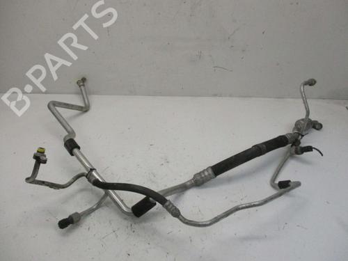 ac-pipe-mini-mini-r50-r53-2001-2002-2003-2004-2005-2006-37118355 main image
