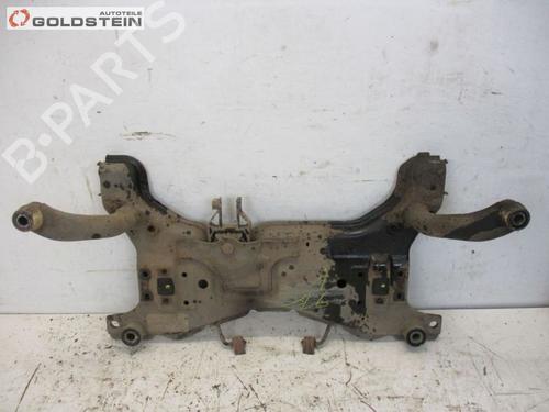 Used Subframe FORD KUGA I 2.0 TDCi 4x4 (136 hp) 18760738