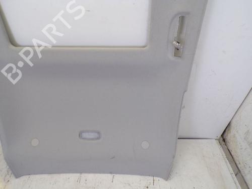 Interior roof MERCEDES-BENZ A-CLASS (W169) A 170 (169.032, 169.332) | BP18801978I12 