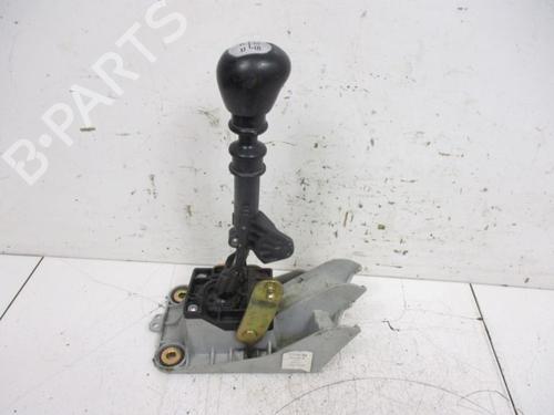 Used Shift knob Shift knob 37111699 37111699