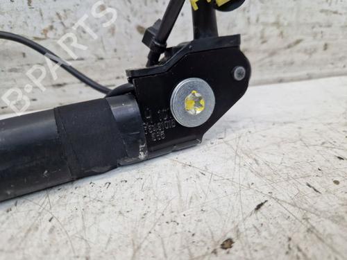 Andre CHEVROLET VOLT EV 150 | BP32661438O1  - Image 6