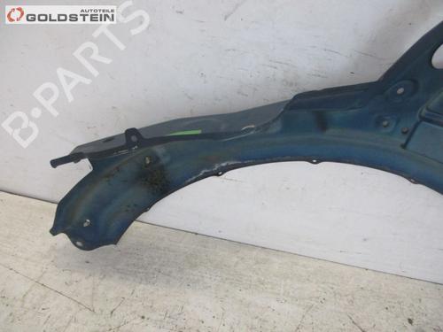 Right front fenders MINI MINI COUNTRYMAN (R60) Cooper S | BP18754488C42 