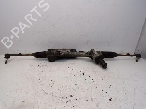 Used Steering rack BMW 1 (E81) 116 i (122 hp) 29096543