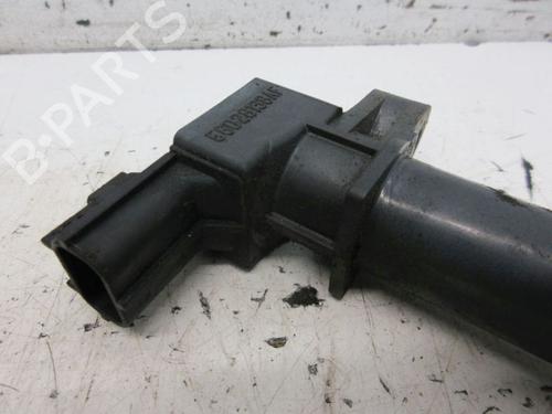Ignition coil JEEP CHEROKEE (KJ) 3.7 4x4 | BP29091424M94 