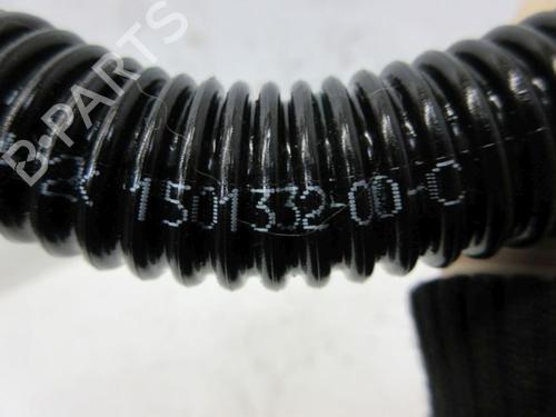 Pipe TESLA MODEL Y (5YJY) EV Performance All-wheel Drive | BP38505595M125 - Image 6