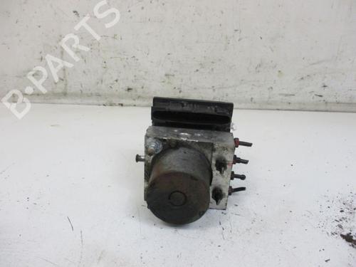 Used Electronic module Electronic module 37115751 37115751