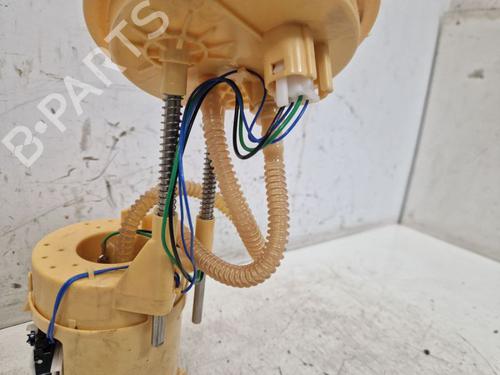 Fuel pump BMW X3 (F25) xDrive 20 d | BP30261431M76 