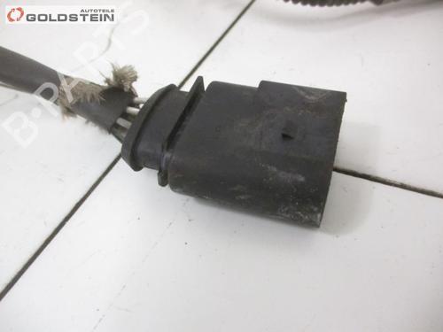 Elektronisk sensor AUDI A3 (8L1) 1.6 | BP18762880M84 