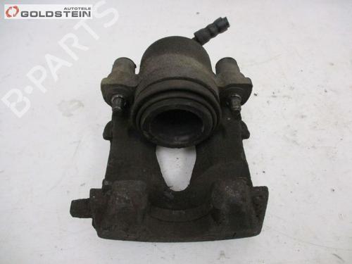 Used Left front brake caliper SEAT IBIZA III (6L1) 1.4 TDI (80 hp) 18752173