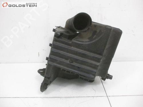Air filter box MERCEDES-BENZ A-CLASS (W169) A 200 (169.033, 169.333) | BP37107364M87 - Image 4