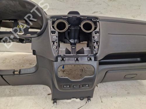 Other DACIA LODGY (JS_) 1.5 dCi (JSMC, JSAF) | BP37141084O1 - Image 3