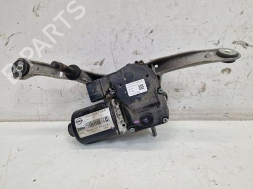 Used Front wipers mechanism Front wipers mechanism 37232905 37232905