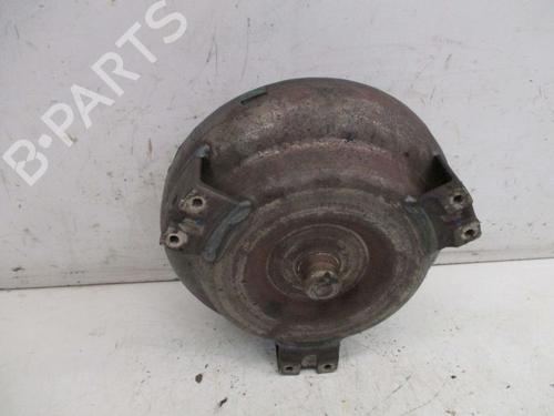 Other JEEP GRAND CHEROKEE III (WH, WK) 3.7 V6 | BP28174872O1 