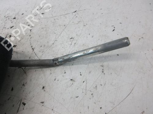  - Image 6