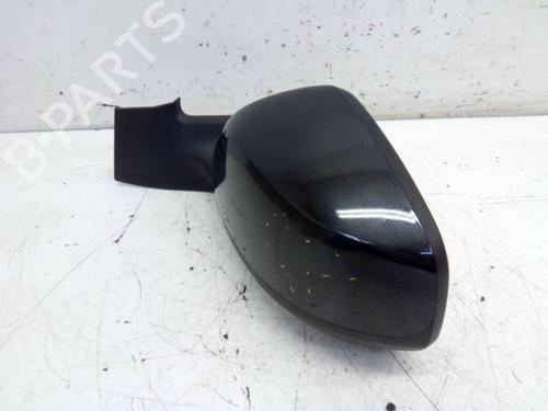 Left mirror OPEL AGILA B (H08) 1.0 (F68) | BP29103330C26 