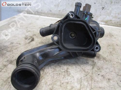 Thermostat housing MINI MINI Convertible (R57) Cooper | BP28306452M116 