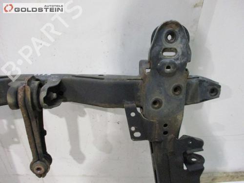 Subframe DACIA SANDERO 1.2 16V | BP37109788M9 - Image 8