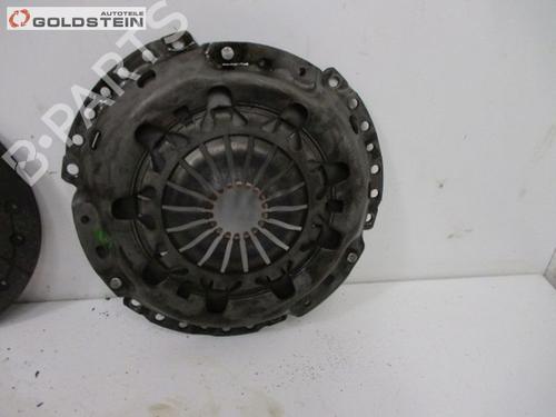 Flywheel MINI MINI (R50, R53) One | BP38504114M101 - Image 2