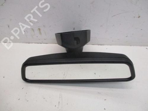 Rear mirror BMW 5 Touring (E61) 530 d | BP18804621I6 
