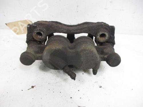 Left front brake caliper CITROËN JUMPER II Van 3.0 HDi 160 | BP38026434M105 - Image 2