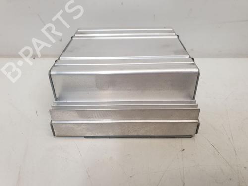 Electronic module CHEVROLET TRAX 1.7 TD AWD | BP37144152M83 - Image 4