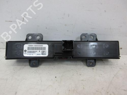 Switch DODGE JOURNEY 2.4 | BP19300148I30 