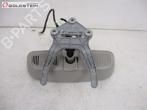 Rear mirror MERCEDES-BENZ CLS (C219) CLS 320 CDI (219.322) | BP18752288I6 