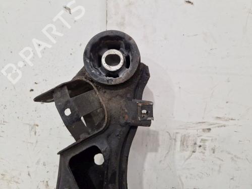 Subframe AUDI A4 B7 (8EC) 1.8 T | BP29106479M9  - Image 7