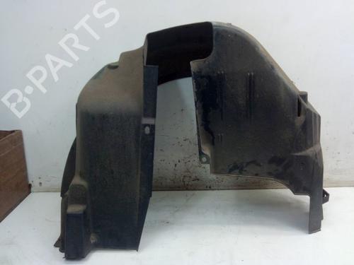 Used Other ALFA ROMEO MITO (955_) 1.4 (955AXB1B) (78 hp) 28057982
