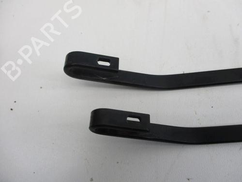 Vindspejlsviskerarm DACIA SANDERO 1.6 (BS0D, BS0B, BS0F, BS0H) | BP18800790C143 