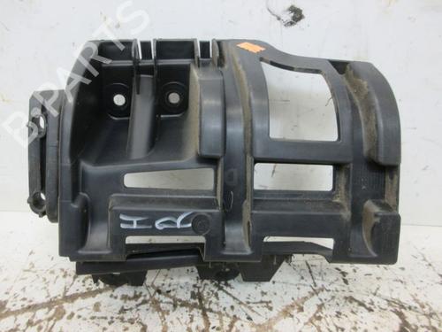 Rear bumper bracket PEUGEOT 5008 (0U_, 0E_) 2.0 HDi | BP29094653C159 