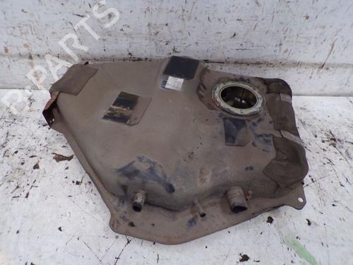 Fuel tank MAZDA 5 (CR) 2.0 (CREW, CR19) | BP29094588C62 