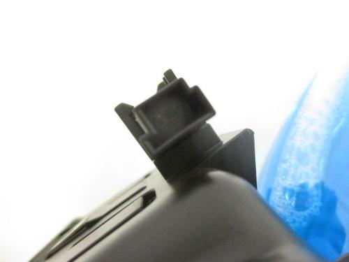 Interior roof handle BMW 3 (E90) 320 d | BP18790567I35 