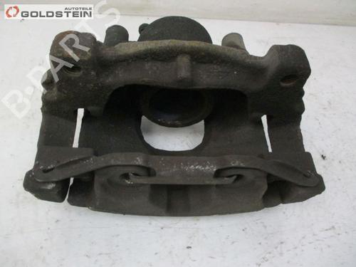 left-front-brake-caliper-ford-mondeo-iv-turnier-ba7-2007-2008-2009-2010-2011-2012-2013-2014-2015-37101882 main image