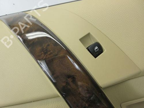 Rear right panel BMW 5 Touring (E61) 535 d | BP37124102C61 - Image 7